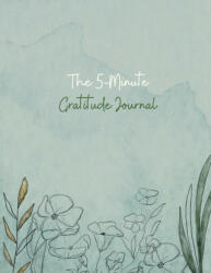 Gratitude Journal - STORE (ISBN: 9781008992016)