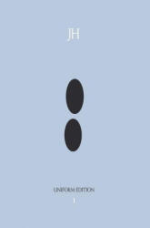 Archetypal Psychology (ISBN: 9780882149974)