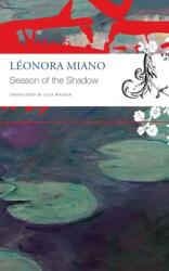 Season of the Shadow (ISBN: 9780857428714)