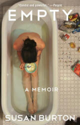 Kniha Empty (ISBN: 9780812982725)
