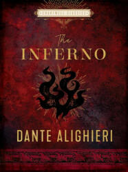 Inferno - Dante Alighieri (ISBN: 9780785839804)