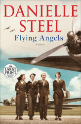 Flying Angels (ISBN: 9780593503836)