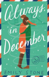 Always, in December (ISBN: 9780593496879)
