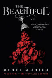 The Beautiful (ISBN: 9780593462669)