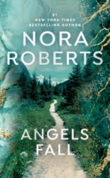 Angels Fall (ISBN: 9780593438596)