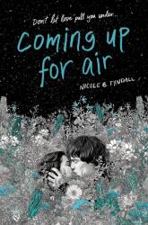 Coming Up for Air (ISBN: 9780593127117)