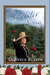 A Winter Song (ISBN: 9780578804361)