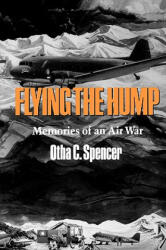 Flying the Hump (2006)