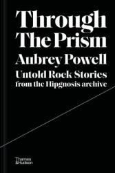 Through the Prism (ISBN: 9780500252376)