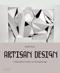 Artisan Design (ISBN: 9780500022443)