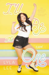 I'll Be the One (ISBN: 9780062936912)