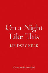 On a Night Like This (ISBN: 9780008496753)