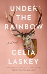 Under the Rainbow (ISBN: 9780525536178)