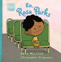 Én, Rosa Parks (2020)