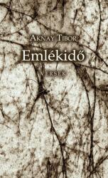 Emlékidő (2021)