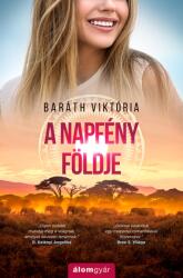 A napfény földje (2021)