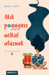 Egy házban az ellenséggel (2021)