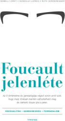 Foucault jelenléte (2021)