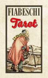 Fiabeschi Tarot (2021)