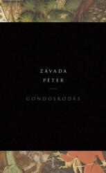 Gondoskodás (2021)