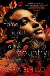 Home Is Not a Country (ISBN: 9780593177051)