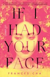 If I Had Your Face (ISBN: 9780593129487)