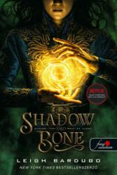 Shadow and Bone - Árnyék és csont (2021)