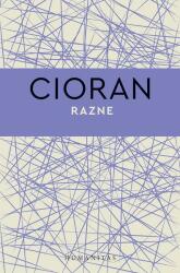 Razne (ISBN: 9789735067199)