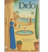 Dido - Adele Geras (ISBN: 9780385615174)