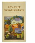 Rebecca of Sunnybrook Farm - Kate Wiggin (ISBN: 9781853261343)