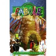 Fabule - La Fontaine (ISBN: 9789738373273)