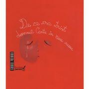 De ce era trist domnul Carte in ziua aceea - Gabriel Poenaru (ISBN: 9786066665360)