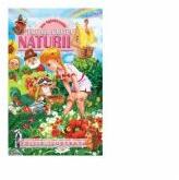 File din cartea naturii - Ion Agarbiceanu (ISBN: 9786068674452)