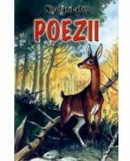 Poezii. - Nicolae Labis (ISBN: 9799738555166)