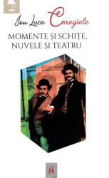 Basme si Budulea Taichii - Ioan Slavici (ISBN: 9786068660202)