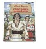 Cantarea Romaniei - Alecu Russo (ISBN: 9789738493506)