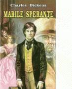Marile sperante - Charles Dickens (ISBN: 9789737923844)