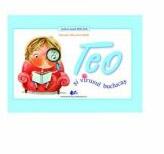 Teo si virusul buclucas - Andrei Ionel Mocanu (ISBN: 9786063112867)