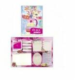 Carticica pentru mama + Poster (ISBN: 9786068616667)