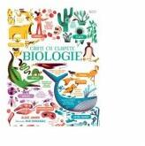 Carti cu clapete. Biologie - Usborne (ISBN: 9786067047080)