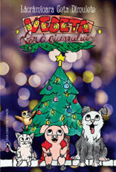Vedeta Craciunului - Lacramioara Dimulete (ISBN: 9786061717293)
