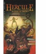 Hercule si cele 12 munci - Anika Fajardo (ISBN: 9786065768871)