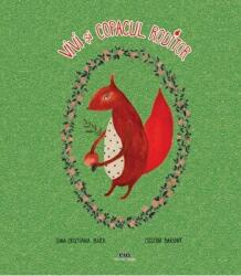 Vivi si copacul roditor - Dana Maier (ISBN: 9786069483008)