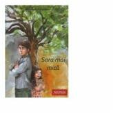 Sora mai mica - Brandusa Vranceanu (ISBN: 9786068832067)