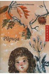 Papusa - Brandusa Vranceanu (ISBN: 9786069397077)