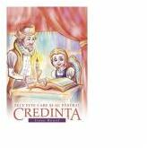 Zece fete care si-au pastrat credinta - Irene Howat (ISBN: 9786067321647)