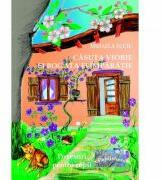 Casuta viorie si bogata ei imparatie - Mihaela Suciu (ISBN: 9786067169249)