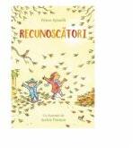 Recunoscatori - Eileen Spinelli (ISBN: 9786069117910)