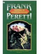 Blestemul de moarte din Toco Rey - Frank Peretti (ISBN: 9789737908186)