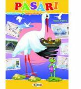 Mapa Pasari - Inesa Tautu (ISBN: 9789975130790)
